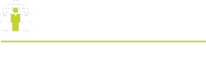 Vikar Sjælland